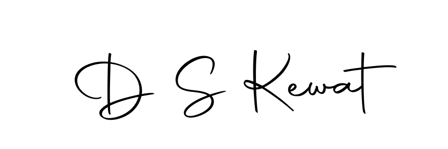 Make a short D S Kewat signature style. Manage your documents anywhere anytime using Autography-DOLnW. Create and add eSignatures, submit forms, share and send files easily. D S Kewat signature style 10 images and pictures png