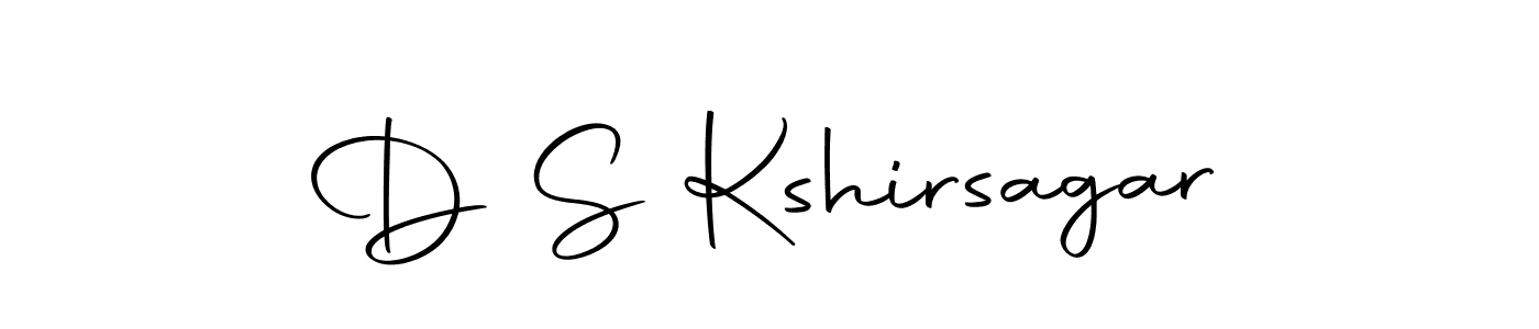 It looks lik you need a new signature style for name D S Kshirsagar. Design unique handwritten (Autography-DOLnW) signature with our free signature maker in just a few clicks. D S Kshirsagar signature style 10 images and pictures png