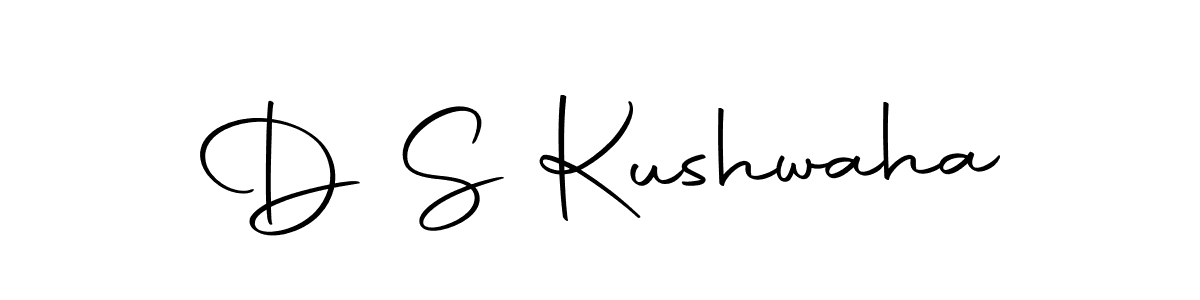 Once you've used our free online signature maker to create your best signature Autography-DOLnW style, it's time to enjoy all of the benefits that D S Kushwaha name signing documents. D S Kushwaha signature style 10 images and pictures png