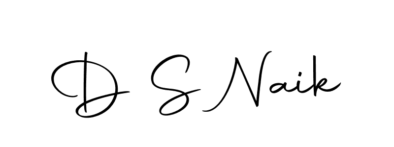 How to Draw D S Naik signature style? Autography-DOLnW is a latest design signature styles for name D S Naik. D S Naik signature style 10 images and pictures png