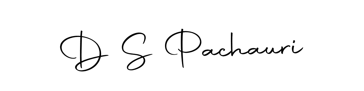 See photos of D S Pachauri official signature by Spectra . Check more albums & portfolios. Read reviews & check more about Autography-DOLnW font. D S Pachauri signature style 10 images and pictures png