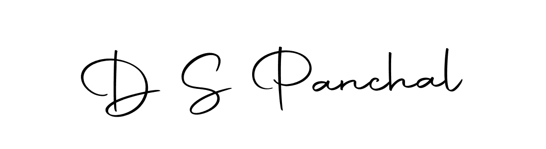 Best and Professional Signature Style for D S Panchal. Autography-DOLnW Best Signature Style Collection. D S Panchal signature style 10 images and pictures png