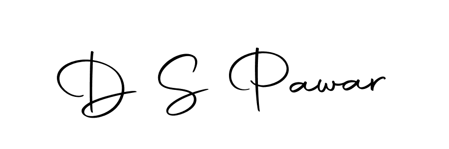 Once you've used our free online signature maker to create your best signature Autography-DOLnW style, it's time to enjoy all of the benefits that D S Pawar name signing documents. D S Pawar signature style 10 images and pictures png
