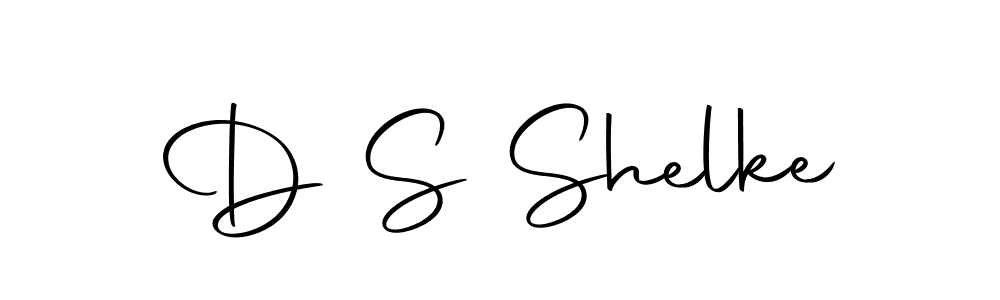 Once you've used our free online signature maker to create your best signature Autography-DOLnW style, it's time to enjoy all of the benefits that D S Shelke name signing documents. D S Shelke signature style 10 images and pictures png