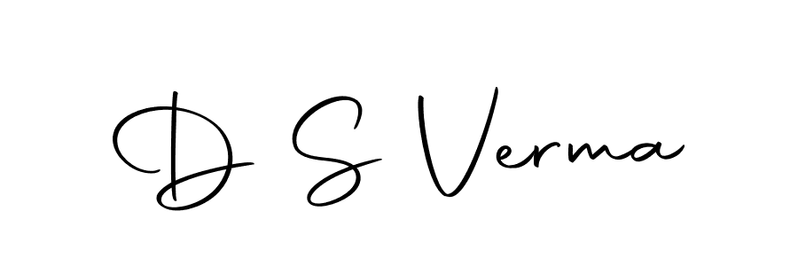 See photos of D S Verma official signature by Spectra . Check more albums & portfolios. Read reviews & check more about Autography-DOLnW font. D S Verma signature style 10 images and pictures png