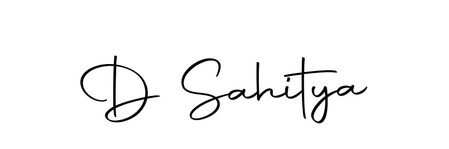 Here are the top 10 professional signature styles for the name D Sahitya. These are the best autograph styles you can use for your name. D Sahitya signature style 10 images and pictures png