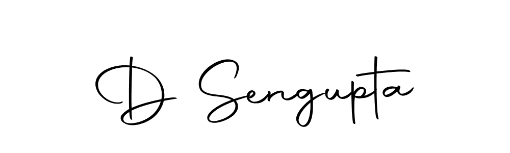 if you are searching for the best signature style for your name D Sengupta. so please give up your signature search. here we have designed multiple signature styles  using Autography-DOLnW. D Sengupta signature style 10 images and pictures png