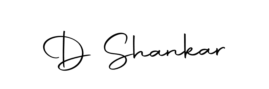 Check out images of Autograph of D Shankar name. Actor D Shankar Signature Style. Autography-DOLnW is a professional sign style online. D Shankar signature style 10 images and pictures png