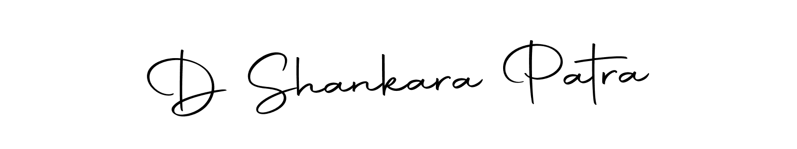 See photos of D Shankara Patra official signature by Spectra . Check more albums & portfolios. Read reviews & check more about Autography-DOLnW font. D Shankara Patra signature style 10 images and pictures png