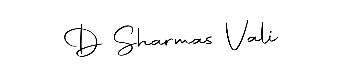 Also You can easily find your signature by using the search form. We will create D Sharmas Vali name handwritten signature images for you free of cost using Autography-DOLnW sign style. D Sharmas Vali signature style 10 images and pictures png