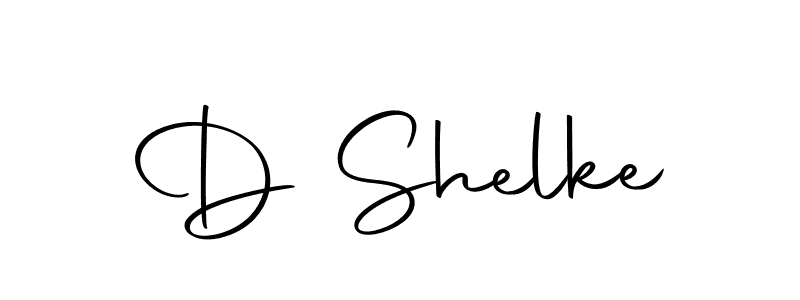 See photos of D Shelke official signature by Spectra . Check more albums & portfolios. Read reviews & check more about Autography-DOLnW font. D Shelke signature style 10 images and pictures png