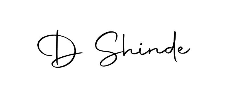 See photos of D Shinde official signature by Spectra . Check more albums & portfolios. Read reviews & check more about Autography-DOLnW font. D Shinde signature style 10 images and pictures png