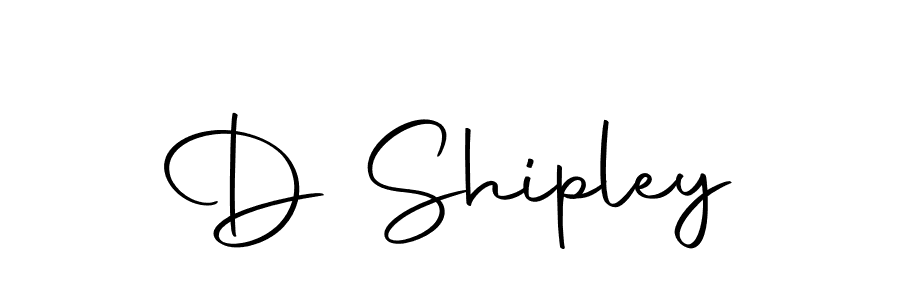 It looks lik you need a new signature style for name D Shipley. Design unique handwritten (Autography-DOLnW) signature with our free signature maker in just a few clicks. D Shipley signature style 10 images and pictures png