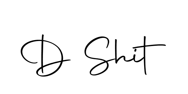 This is the best signature style for the D Shit name. Also you like these signature font (Autography-DOLnW). Mix name signature. D Shit signature style 10 images and pictures png