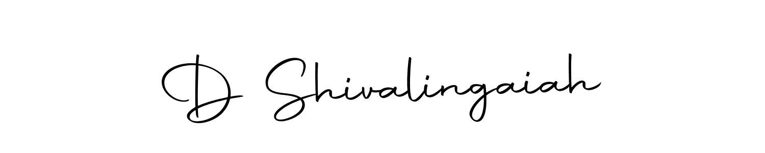 It looks lik you need a new signature style for name D Shivalingaiah. Design unique handwritten (Autography-DOLnW) signature with our free signature maker in just a few clicks. D Shivalingaiah signature style 10 images and pictures png
