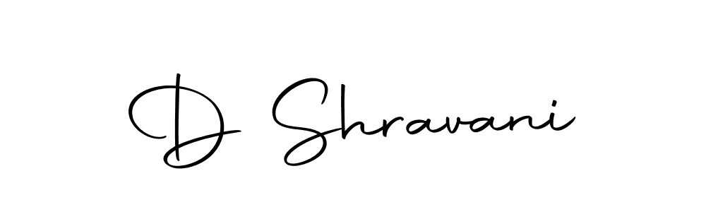 Make a short D Shravani signature style. Manage your documents anywhere anytime using Autography-DOLnW. Create and add eSignatures, submit forms, share and send files easily. D Shravani signature style 10 images and pictures png