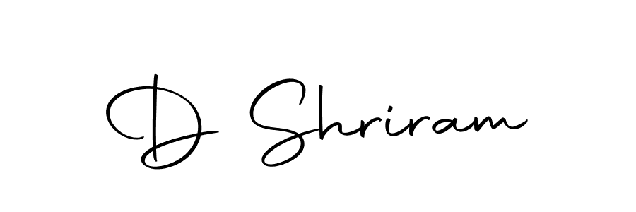 See photos of D Shriram official signature by Spectra . Check more albums & portfolios. Read reviews & check more about Autography-DOLnW font. D Shriram signature style 10 images and pictures png