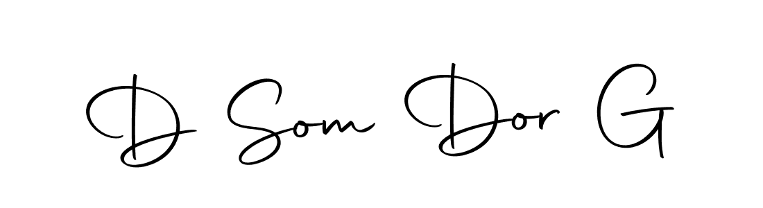 Also You can easily find your signature by using the search form. We will create D Som Dor G name handwritten signature images for you free of cost using Autography-DOLnW sign style. D Som Dor G signature style 10 images and pictures png