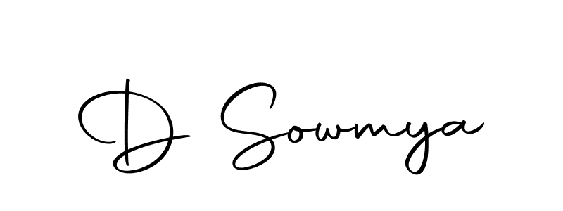 if you are searching for the best signature style for your name D Sowmya. so please give up your signature search. here we have designed multiple signature styles  using Autography-DOLnW. D Sowmya signature style 10 images and pictures png