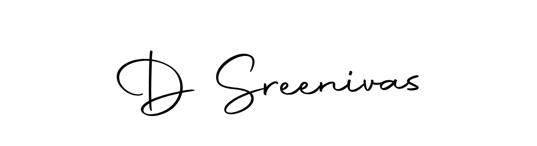 See photos of D Sreenivas official signature by Spectra . Check more albums & portfolios. Read reviews & check more about Autography-DOLnW font. D Sreenivas signature style 10 images and pictures png