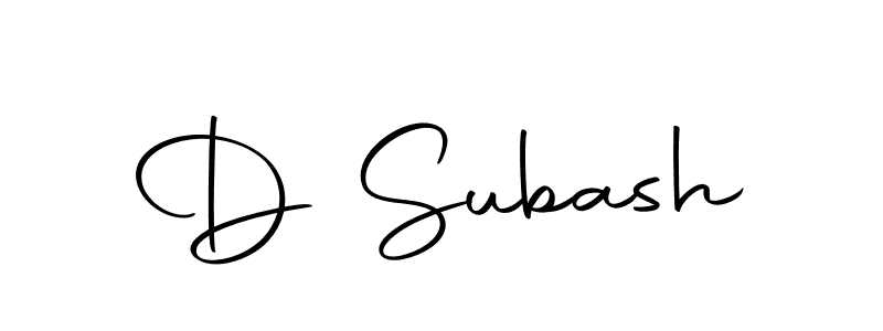 See photos of D Subash official signature by Spectra . Check more albums & portfolios. Read reviews & check more about Autography-DOLnW font. D Subash signature style 10 images and pictures png