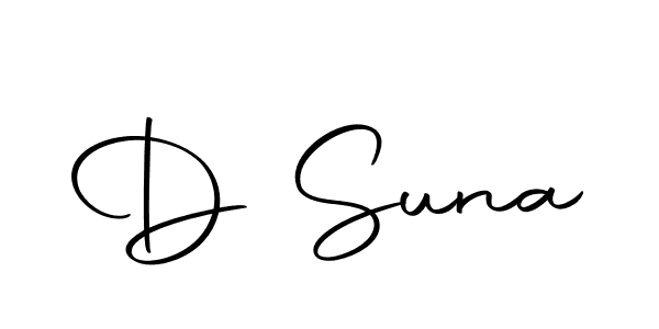 Here are the top 10 professional signature styles for the name D Suna. These are the best autograph styles you can use for your name. D Suna signature style 10 images and pictures png