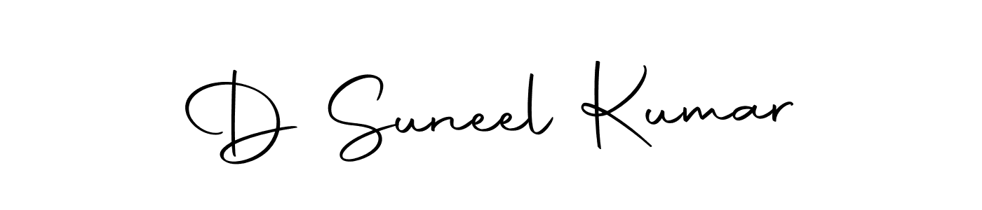 Here are the top 10 professional signature styles for the name D Suneel Kumar. These are the best autograph styles you can use for your name. D Suneel Kumar signature style 10 images and pictures png
