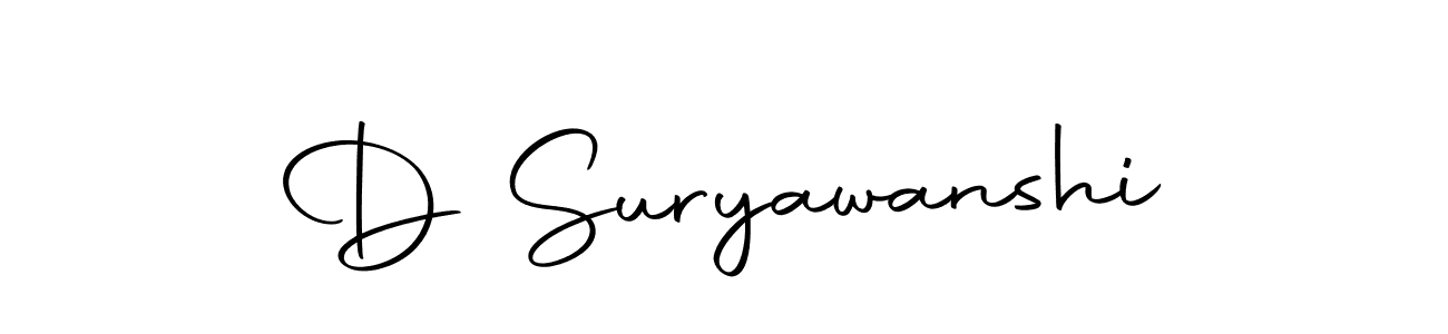if you are searching for the best signature style for your name D Suryawanshi. so please give up your signature search. here we have designed multiple signature styles  using Autography-DOLnW. D Suryawanshi signature style 10 images and pictures png