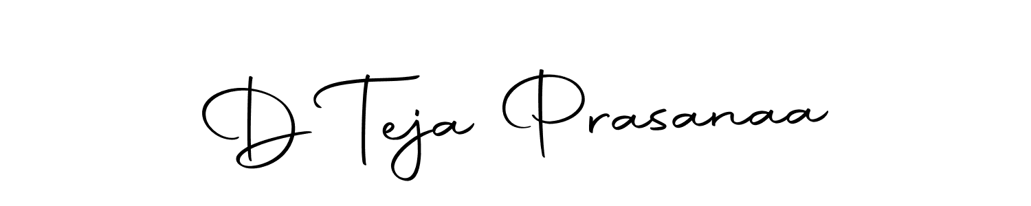 See photos of D Teja Prasanaa official signature by Spectra . Check more albums & portfolios. Read reviews & check more about Autography-DOLnW font. D Teja Prasanaa signature style 10 images and pictures png