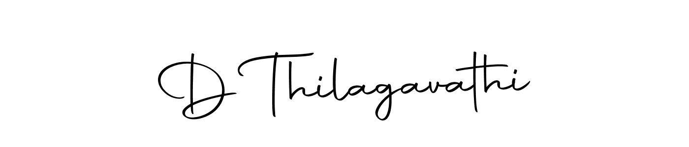 Here are the top 10 professional signature styles for the name D Thilagavathi. These are the best autograph styles you can use for your name. D Thilagavathi signature style 10 images and pictures png
