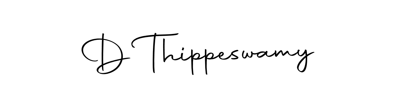 How to Draw D Thippeswamy signature style? Autography-DOLnW is a latest design signature styles for name D Thippeswamy. D Thippeswamy signature style 10 images and pictures png