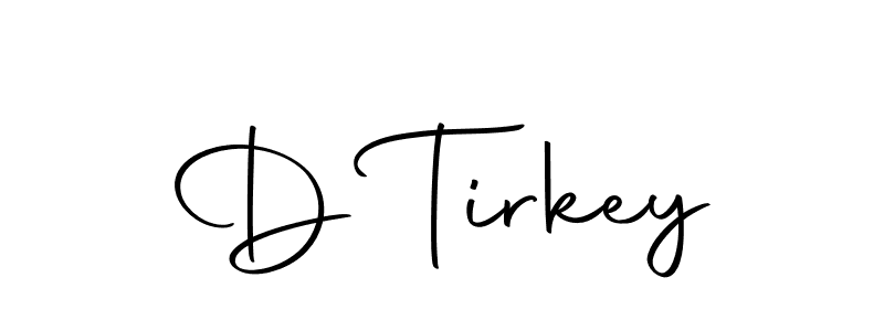 D Tirkey stylish signature style. Best Handwritten Sign (Autography-DOLnW) for my name. Handwritten Signature Collection Ideas for my name D Tirkey. D Tirkey signature style 10 images and pictures png