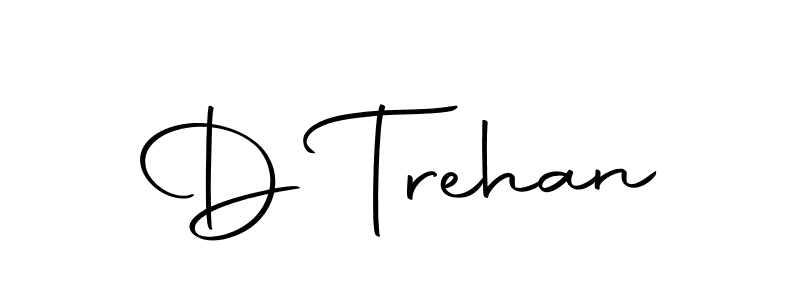 You can use this online signature creator to create a handwritten signature for the name D Trehan. This is the best online autograph maker. D Trehan signature style 10 images and pictures png