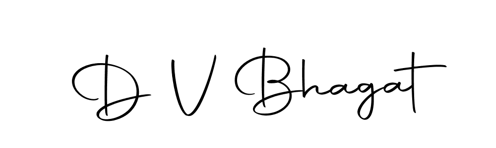 Best and Professional Signature Style for D V Bhagat. Autography-DOLnW Best Signature Style Collection. D V Bhagat signature style 10 images and pictures png