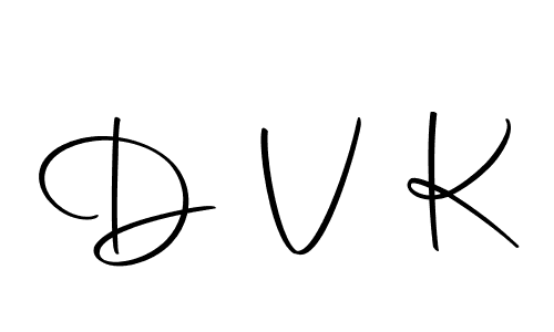 See photos of D V K official signature by Spectra . Check more albums & portfolios. Read reviews & check more about Autography-DOLnW font. D V K signature style 10 images and pictures png