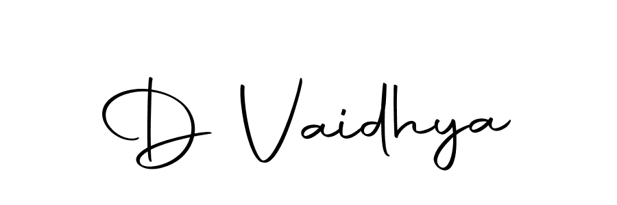 See photos of D Vaidhya official signature by Spectra . Check more albums & portfolios. Read reviews & check more about Autography-DOLnW font. D Vaidhya signature style 10 images and pictures png