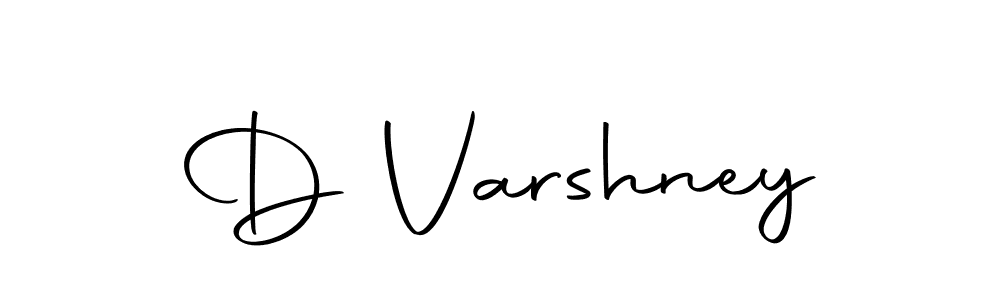 Here are the top 10 professional signature styles for the name D Varshney. These are the best autograph styles you can use for your name. D Varshney signature style 10 images and pictures png