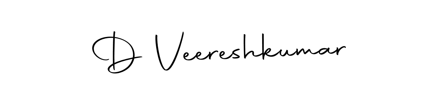 See photos of D Veereshkumar official signature by Spectra . Check more albums & portfolios. Read reviews & check more about Autography-DOLnW font. D Veereshkumar signature style 10 images and pictures png