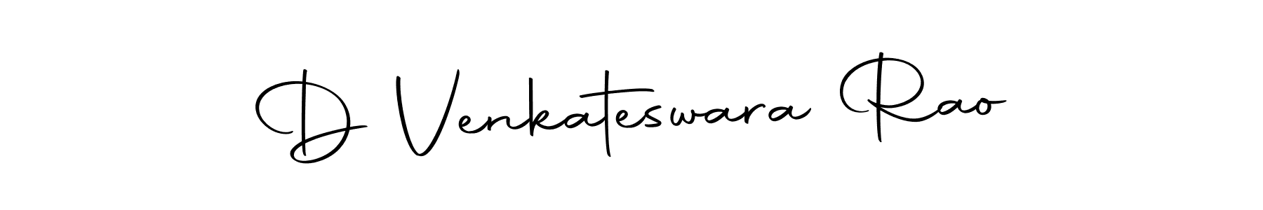 D Venkateswara Rao stylish signature style. Best Handwritten Sign (Autography-DOLnW) for my name. Handwritten Signature Collection Ideas for my name D Venkateswara Rao. D Venkateswara Rao signature style 10 images and pictures png
