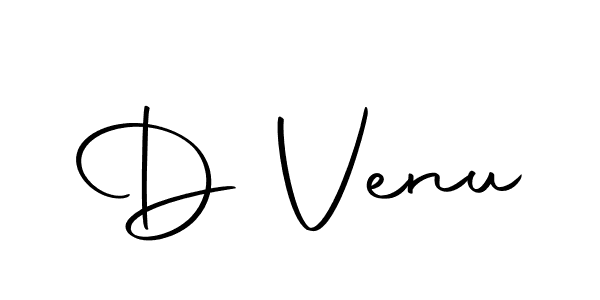 Also You can easily find your signature by using the search form. We will create D Venu name handwritten signature images for you free of cost using Autography-DOLnW sign style. D Venu signature style 10 images and pictures png