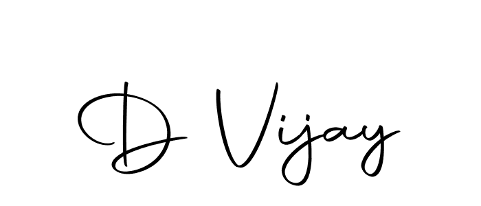 Make a short D Vijay signature style. Manage your documents anywhere anytime using Autography-DOLnW. Create and add eSignatures, submit forms, share and send files easily. D Vijay signature style 10 images and pictures png