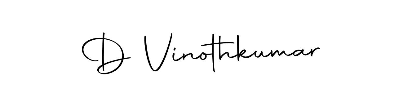 D Vinothkumar stylish signature style. Best Handwritten Sign (Autography-DOLnW) for my name. Handwritten Signature Collection Ideas for my name D Vinothkumar. D Vinothkumar signature style 10 images and pictures png