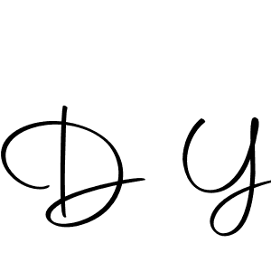 Check out images of Autograph of D Y name. Actor D Y Signature Style. Autography-DOLnW is a professional sign style online. D Y signature style 10 images and pictures png