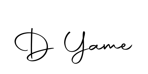 Check out images of Autograph of D Yame name. Actor D Yame Signature Style. Autography-DOLnW is a professional sign style online. D Yame signature style 10 images and pictures png