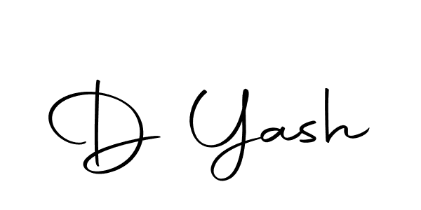 How to Draw D Yash signature style? Autography-DOLnW is a latest design signature styles for name D Yash. D Yash signature style 10 images and pictures png