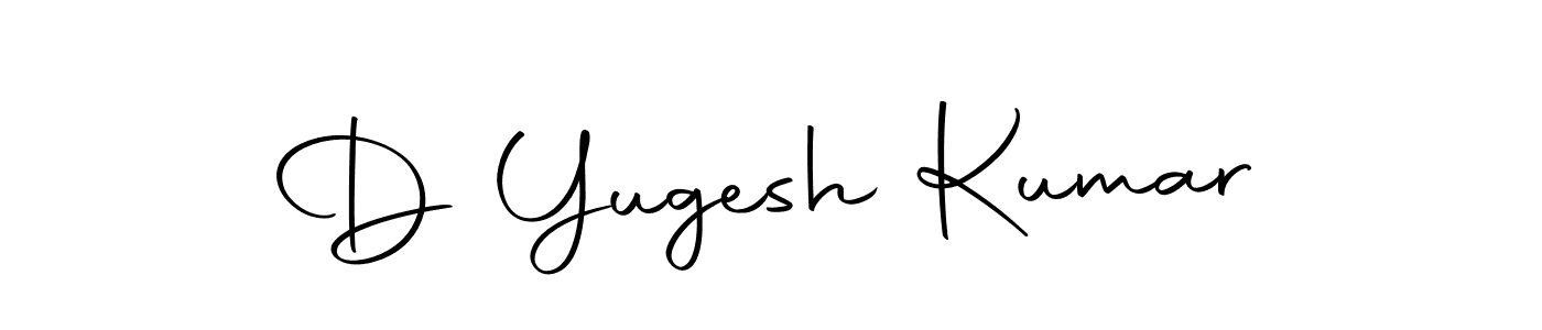 Check out images of Autograph of D Yugesh Kumar name. Actor D Yugesh Kumar Signature Style. Autography-DOLnW is a professional sign style online. D Yugesh Kumar signature style 10 images and pictures png