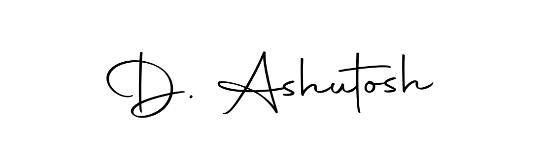 Check out images of Autograph of D. Ashutosh name. Actor D. Ashutosh Signature Style. Autography-DOLnW is a professional sign style online. D. Ashutosh signature style 10 images and pictures png