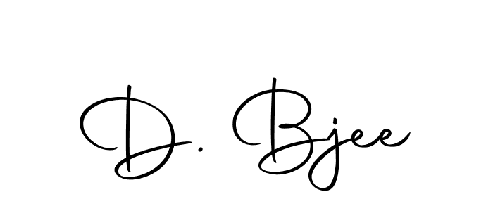 if you are searching for the best signature style for your name D. Bjee. so please give up your signature search. here we have designed multiple signature styles  using Autography-DOLnW. D. Bjee signature style 10 images and pictures png