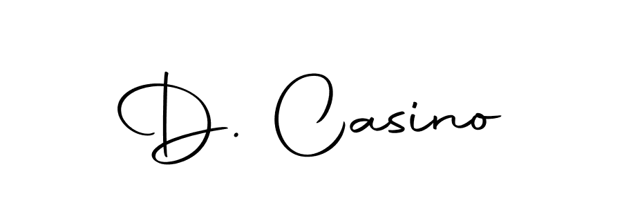 Check out images of Autograph of D. Casino name. Actor D. Casino Signature Style. Autography-DOLnW is a professional sign style online. D. Casino signature style 10 images and pictures png