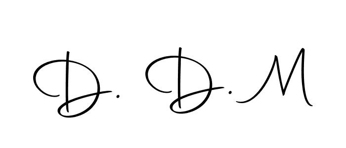 See photos of D. D. M official signature by Spectra . Check more albums & portfolios. Read reviews & check more about Autography-DOLnW font. D. D. M signature style 10 images and pictures png